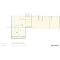 PROJET LIGNE PLATS CUISINES LTG v6TER