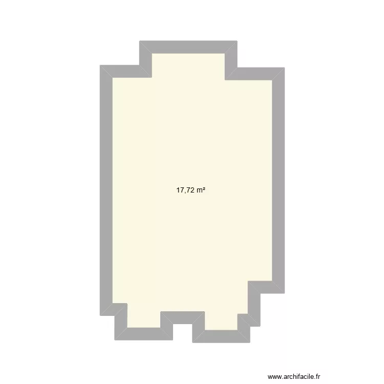 Plan l'Annexe. Plan de Plan l'Annexe. Plan de