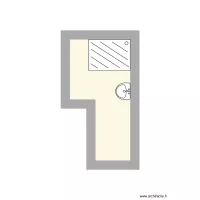 PRADEL étape 1