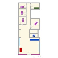 institut