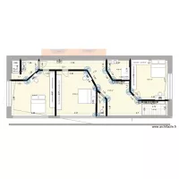 maison modulaire 5 personne