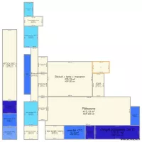 p&acirc;tisserie poulaillon 2