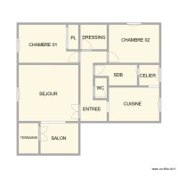 PLAN VAUVERT 379