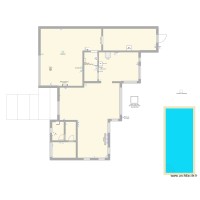 Plan-Buckel