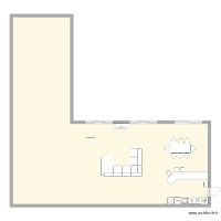 maison L