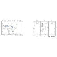 maison rez de chaussée