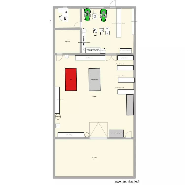 dffvdf. Plan de dffvdf. Plan de