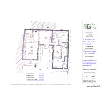 Bruneau Olivier Clim