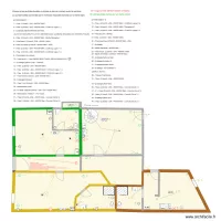 RDC +1 Bianca Ledru rollin