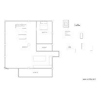 grange plan 2