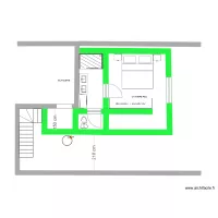 Projet 5 Molenbeek REZ v2 29/04/26