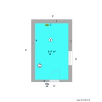 poste de travail n°3