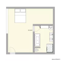 new suite