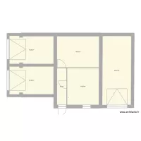 Maison 2