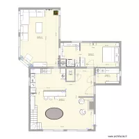 Chasselay nouveau plan