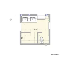 sdb-v42n6b
