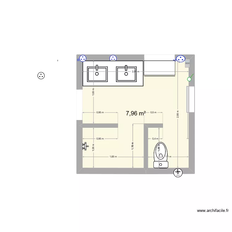 sdb-v42n6b. Plan de sdb-v42n6b. Plan de