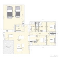 Maison v11