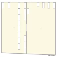 HENNUIN