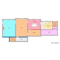 PAUL BERT RDC PRO 2303