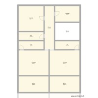 Plan TAGHJIJT