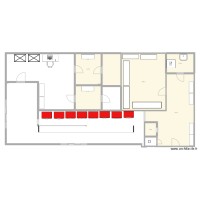henri boucher plan