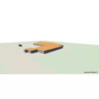 cave1
