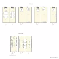 CIMAT CHANTIER -  AIR LIQUIDE FEYZIN