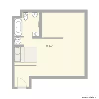 Invest Nantes 2