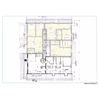 L3 L4 R&eacute;nov&eacute;s