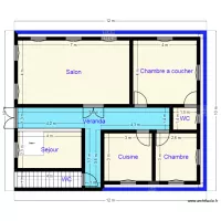 PLAN 12X10 Client 244 935 631 754