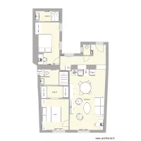 Dufour alternative electrique