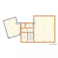 Maison Camphin