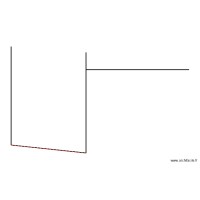 VUE EN 3D