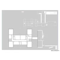ISJP/Niveau 1/Primaire