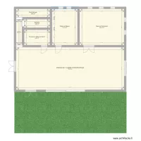CEA