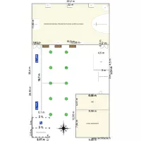 Expo_Projection_MAG_BCE