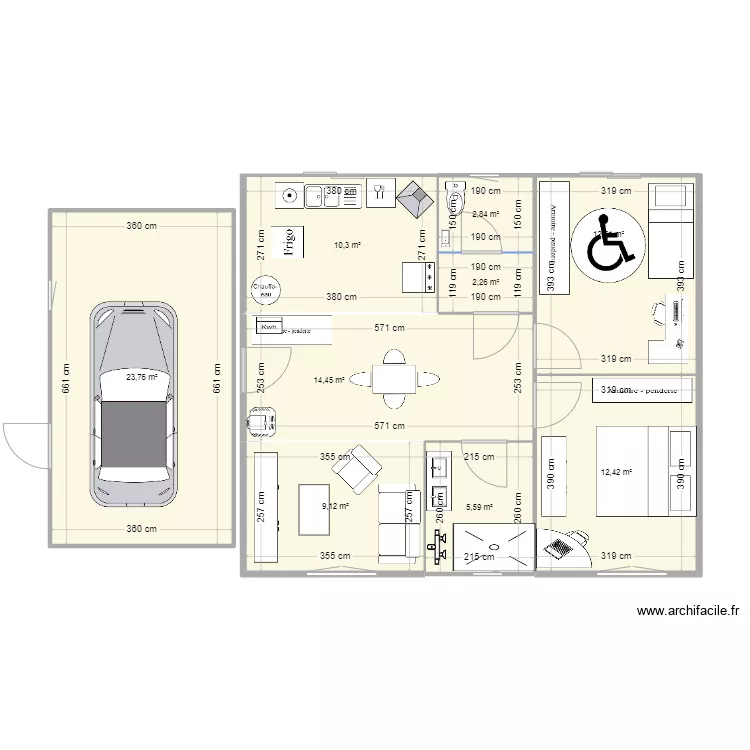 plan 3 dernier. Plan de plan 3 dernier. Plan de