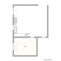 Maison Grézieu (New)