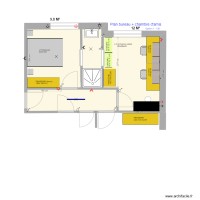 PLAN BUREAUX 28-01-26 -  1-30 option 3
