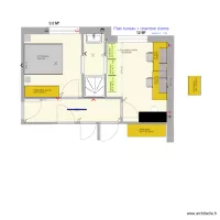 PLAN BUREAUX 28-01-26 -  1-30 option 3