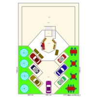 amenagement rumonge2