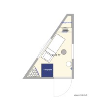 Salle echo 3
