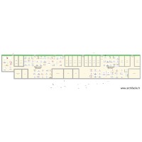 R&eacute;ception VIP +2_ 22/02