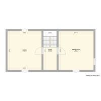 Maison_Bagnere_rdc