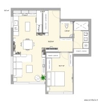 Charles - Construction / Aménagement V3