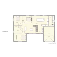 wintrebert plan 1