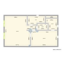 plan visite 2
