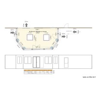 VERANDA 04_SURFACE