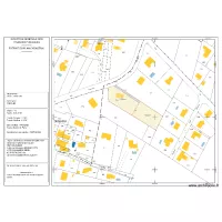 PLAN DIVISION BEGUE